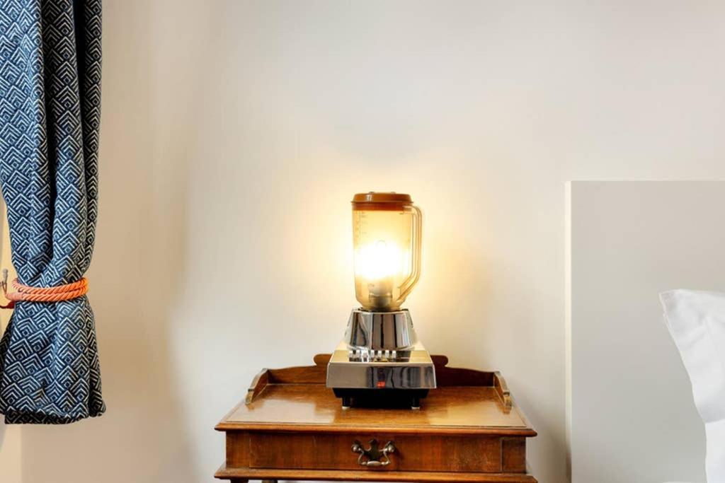 Fascinating Flat - Up To 4 Guests - Trastevere Roma Eksteriør bilde